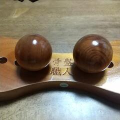 ベルピス　骨盤職人の画像