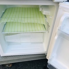 冷蔵庫2016年無料の画像