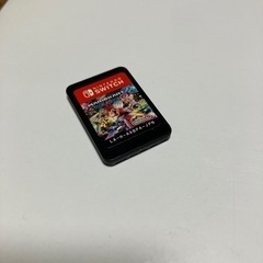 マリオカート8 デラックス