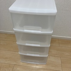 A43段ボックス