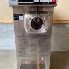 ニッセイ nissei  NA-9424AE