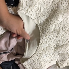 服3の画像