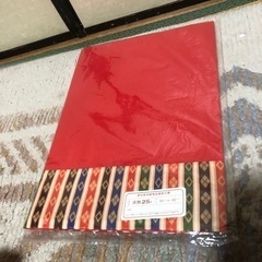 毛氈 床飾25号 81x82cm 「16」