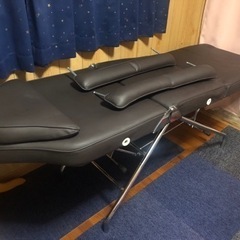 マッサージベッド【エステ、整体】