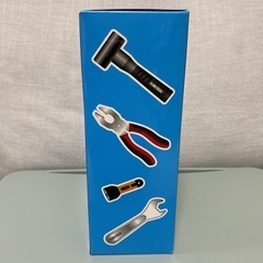 子供用おもちゃの画像