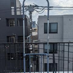 懸垂マシン  ぶら下がり健康器  無料