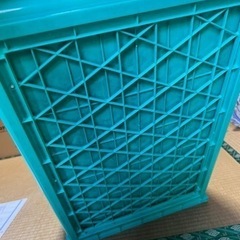 天草　衣装ケースの画像