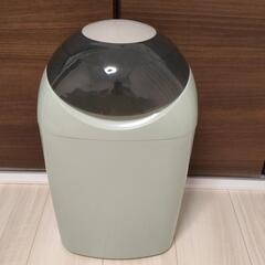 (更に値下げ)コンビ Combi 紙おむつ処理ポット 強力防臭抗...