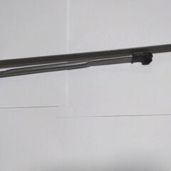 未使用　スズキ　kei　ワイパーリンク　38102-74G00