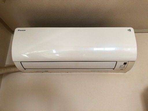 取り外し出来るの方　譲ります。
