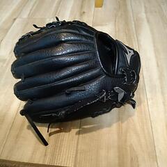 グローブの画像