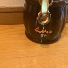 コーヒーミルの画像