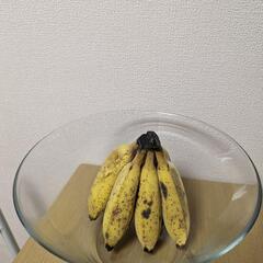 IKEAグラスボール　の画像