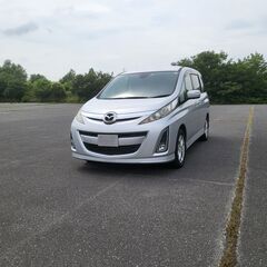 ★★支払総額26.8万円(圏内に限り)　車検２年付　年式	平成2...