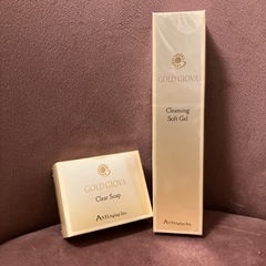 ドクターデヴィアス❤️クレンジングのみ‼️