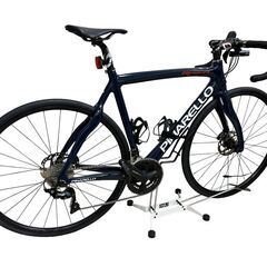 J PINARELLO 2022モデル RAZHA DISK S...