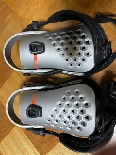 Union ストラータ