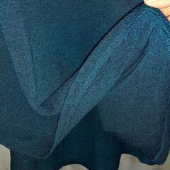 ★★(3) 新品未使用 ３Lサイズ 長袖の画像