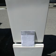 ☆ハイアールアクア Haier AQUA AQR-18G 184...