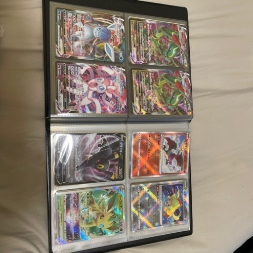 ポケモンカードまとめ売り1弾