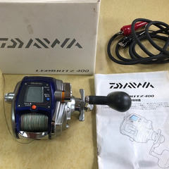 レオブリッツの中古が安い！激安で譲ります・無料であげます