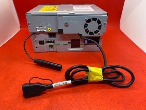 64b28da2252ce6041ae2cb72