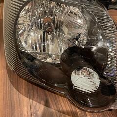 【取引中】エクスプローラー　アイアンマン