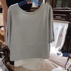 Tシャツ