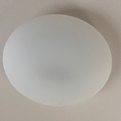 シーリングライト