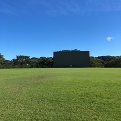 【野球】7月23日に大慶園で野球できる方募集！