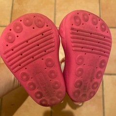 【アティパス】女の子向け12.5cmの画像