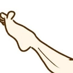 身体がきつい中でも自分自身に負けず毎日生きてる方いませんか？？