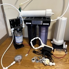 マーフィード　エキスパートマリンZ150 RGダッシュ　PHTD...