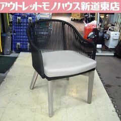 値下げしました！ASPLUND MAINE CHAIR メイン ...