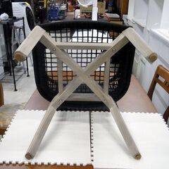 ASPLUND MAINE CHAIR メイン チェア 木製フレーム 網 ダイニングチェア ラウンジチェア アスプルンド 札幌市 新道東店 ASPLUND MAINE CHAIR メイン チェア 木製フレーム 網 ダイニング