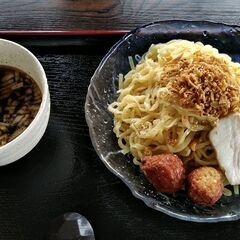 平日軽くツーリングしたい方