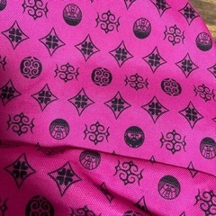 OUTDOOR リュックの画像