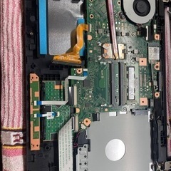 dynabookノートPC売ります‼️の画像