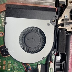 dynabookノートPC売ります‼️の画像