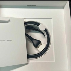 M2 Mac mini 8GB 256GB 2023モデル シルバー