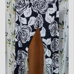 ボトムスセット