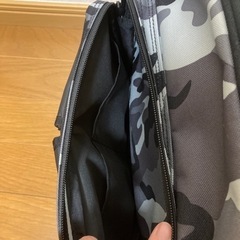 ダイワ　フィッシングショルダーバッグの画像