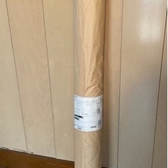CF9476 テラコッタ 1.8mm厚 東リ クッションフロア