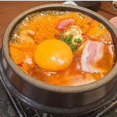 本日18：00締切‼️🇰🇷韓国女子会🇰🇷17日 - 品川区