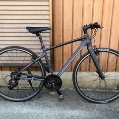 ロードバイク高価買取　自転車買取　即日現金　 - 不用品処分