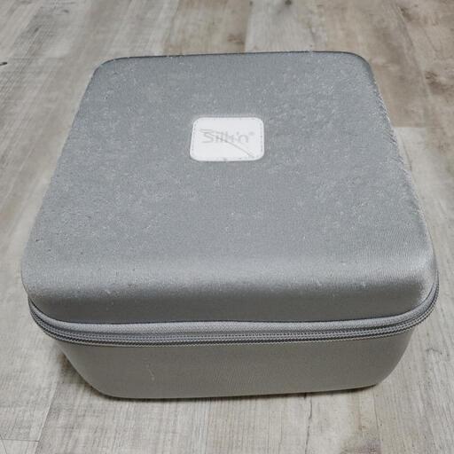 家庭用脱毛器
