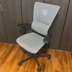 Ergohuman smart（エルゴヒューマン スマート）/ ...