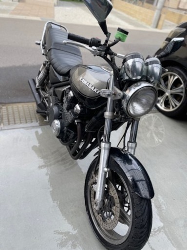 早い者勝ち！ゼファーχ