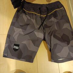 KAPPA ガラリベロの画像