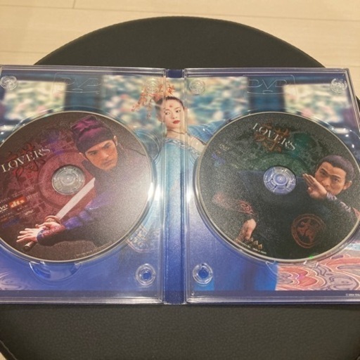特典付き　 Man CD DVD ブルーレイ　まとめ売り サラリーマン金太郎 1 DVD 全6巻セット 高橋克典 羽田美智子